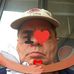 Michael Doerr - Facebook