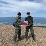 Michael Doerr - @doerr8564 - Instagram