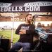 Michael Doerr - Facebook