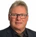 Michael Doerr - Facebook
