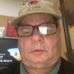Michael Doerr - Facebook