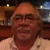 Michael Doerr - @michael.doerr - TikTok