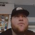 Michael Doerr - Facebook