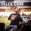 Michael Doerr - @michael_doerr - TikTok
