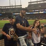 Michael Doerr - @michael.doerr.1428 - Instagram