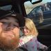 Michael Doerr - Facebook