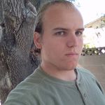 Michael Doerr - @doerrinnovation - Instagram