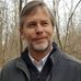 Michael Doerr - Facebook