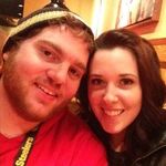Michael doerr - @michaeldoerr24 - Instagram