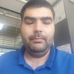 MIchael Doerr - @michaeldoerr6 - Instagram