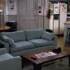 Michael Doerr - @michael.doerr2 - TikTok