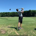 Michael Doerrie - @michaeldoerrie - Instagram