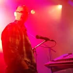 Michael Dörr - @michaeldoerr - Instagram