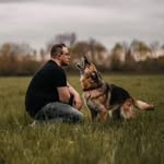 Michael Dörre - @michael.doerre89 - Instagram