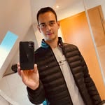 Michael Dörres - @michaeldoerres - Instagram