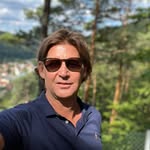Michael Dörrzapf - @michaeldoerrzapf - Instagram