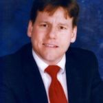 Michael F. Doerr - @mfdoerr - Instagram