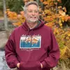 Michael H Doerr - @michael.h.doerr - TikTok
