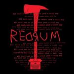 Michael V. Doerr - @redrum.sx - Instagram