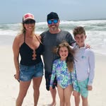 Michael W. Doerr - @mwdoerr - Instagram