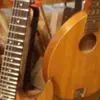 michaeldoerr762 - @michaeldoerr762 - TikTok