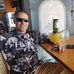 Mike Doerr - Facebook