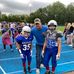 Mike Doerr - Facebook