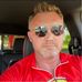 Mike Doerr - Facebook