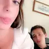 michael cadogan - @michaelcadogan733 - TikTok