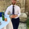 Michael Dogan135 - @michaeldogan135 - TikTok