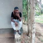Michael Dogan - @michael.dogan.505 - Instagram