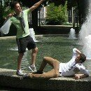 Michael Dogan - @michaeldogan - Instagram