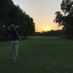 Michael Dogan - @mikeydogan - Instagram