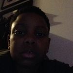 Michael Dogan - @michaeldogan7 - Instagram