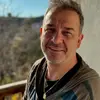 Michael Dogan - @michael.dogan7 - TikTok