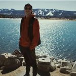 Michael Dogan - @boundless.social_co - Instagram