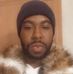 Michael Dogan - Facebook