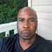 Michael Dogan - Facebook