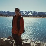 Michael Dogan - @boundlesssocial - Instagram