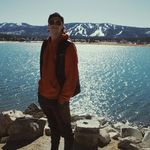 Michael Dogan - @boundless_socialco - Instagram