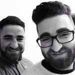 Michael Dogan - @dogan.michael - Instagram