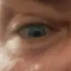 Michael Dogan - @michael.dogan0 - TikTok