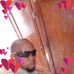 Michael Dogan - Facebook