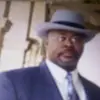 Michael Dogan - @akudog63 - TikTok