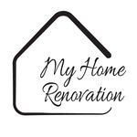 Michael Dogan - @myhrenovation - Instagram