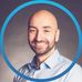 Michael Dogan - 3D Visualisierung - Facebook