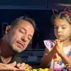 Michael Dogañ - @michaeldogan - TikTok
