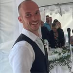 Michael Doganieri - @michaeldoganieri - Instagram