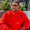 Michael Dorgan - @michael.dogan2 - TikTok