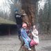 Michaela Dogan - Facebook